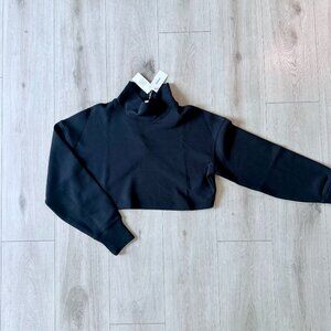 SPANX AirEssentials "Balero"